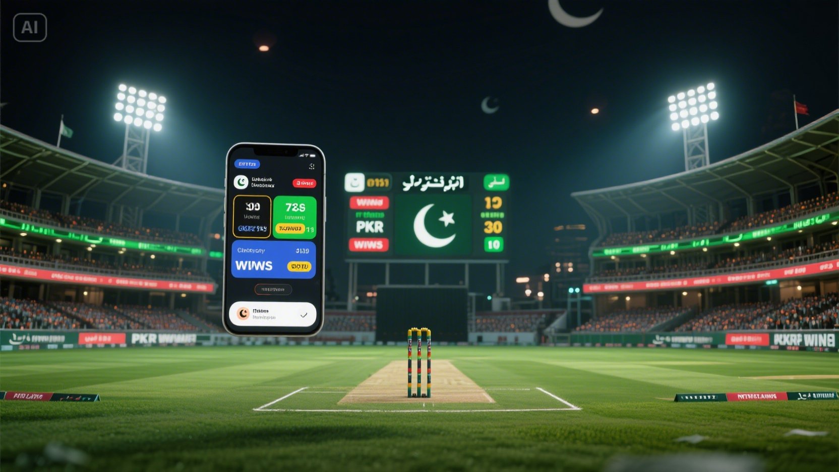 rocketspinMake your first deposit and get 200% instantly! Pakistani players can experience real PKR gaming, verified withdrawals, and nonstop casino entertainment.