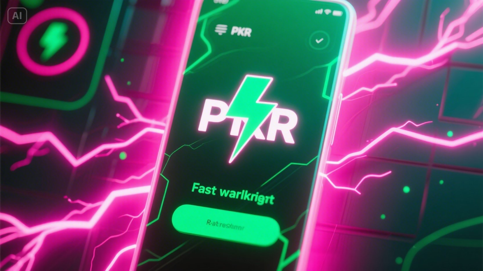 Casino rocketspin desktop and mobile interfaces