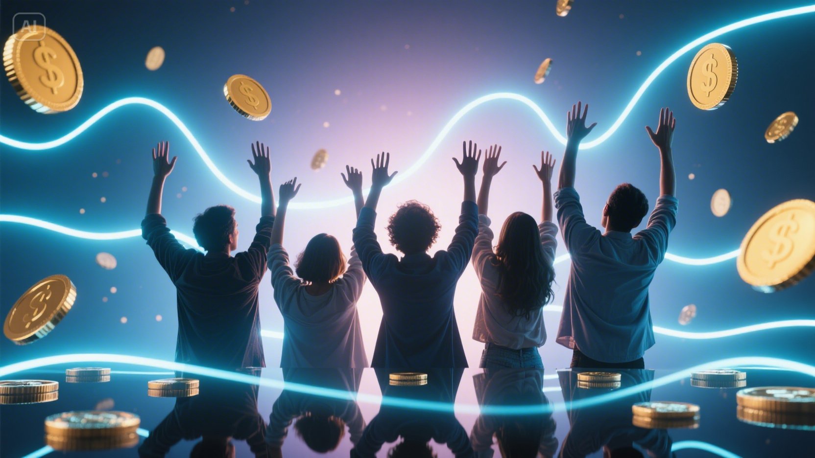 Registration at rocketspin Casino