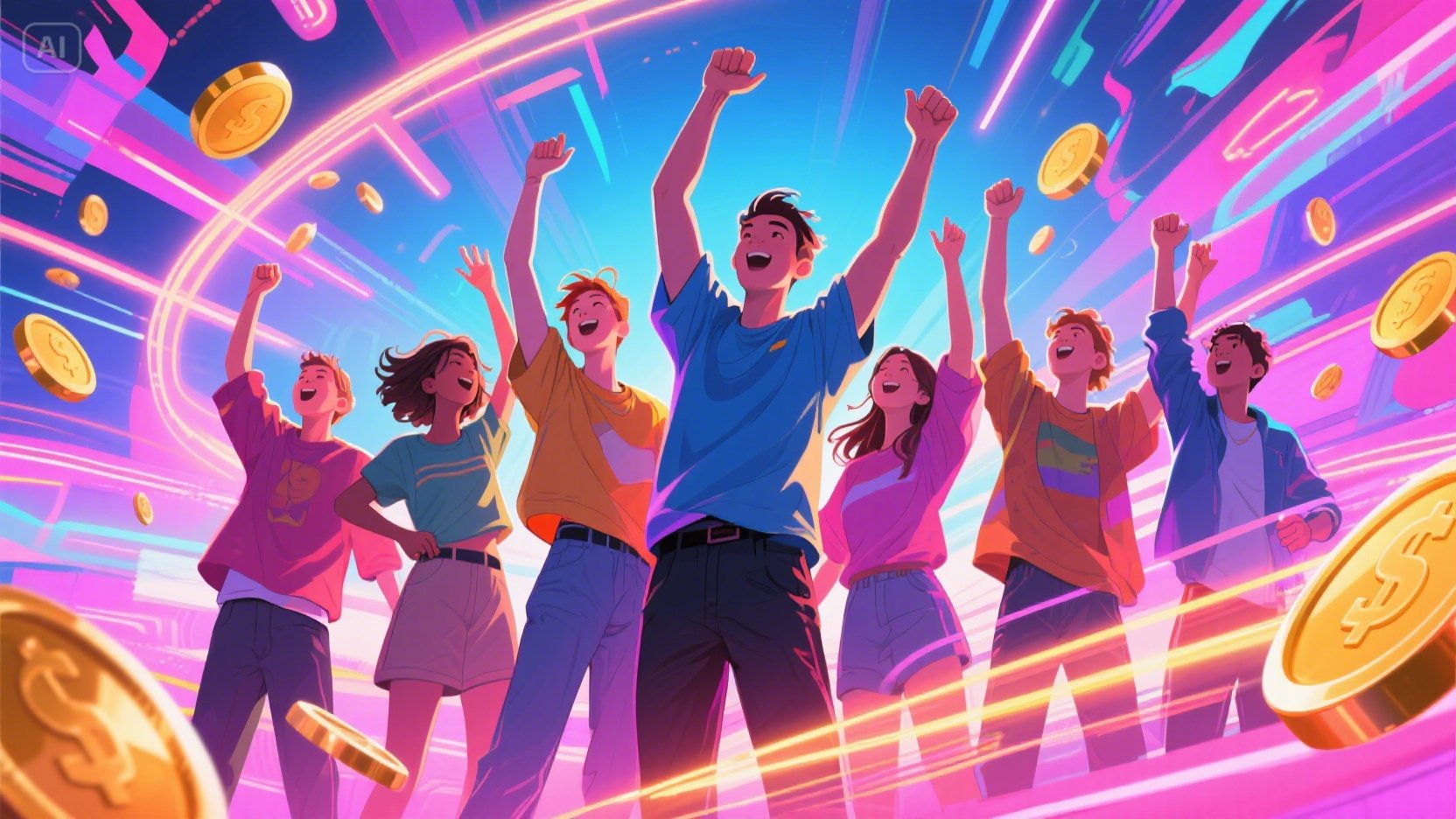 Registration at rocketspin Casino