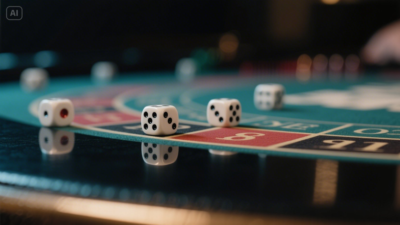 rocketspinMake your first recharge now and get 200% instantly credited! Pakistan’s casino fans can enjoy live casino action, fair gaming, and instant JazzCash withdrawals.