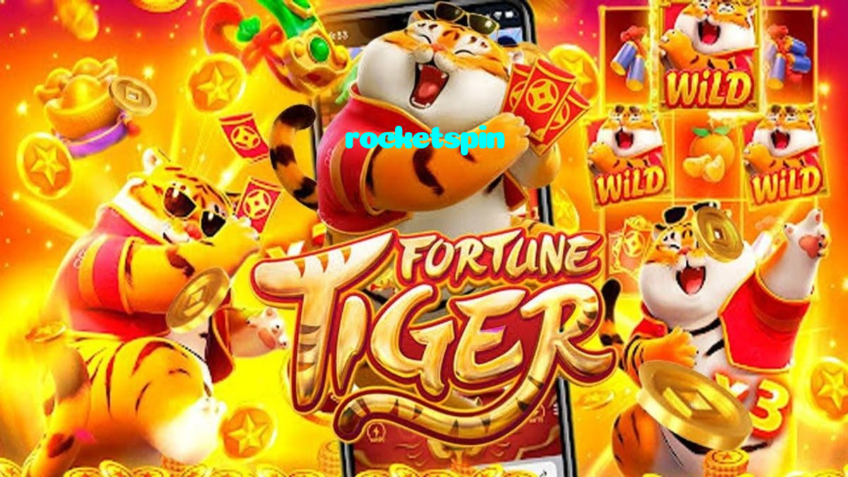 rocketspin casino presented on mobile device in Pakistan with slots and live games